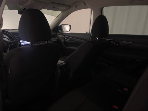 Used 2016 Volvo S60 T5 Premier image 27