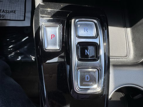 Used 2021 Hyundai Sonata SE image 15