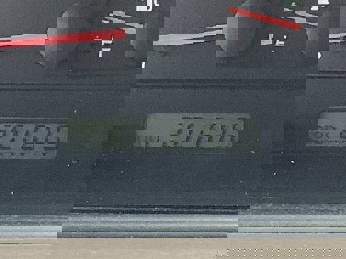Used 2002 Toyota Camry XLE image 20