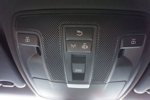 Used 2019 Mercedes-Benz CLA 250 image 36