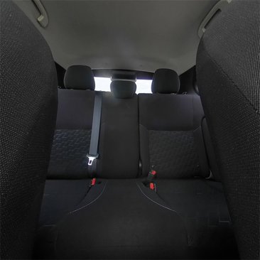 Used 2022 Nissan Kicks SV image 25
