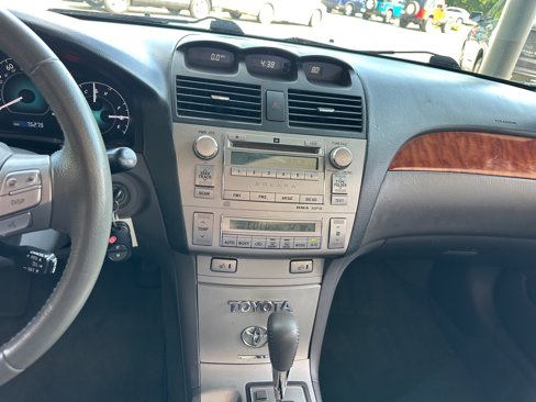 Used 2007 Toyota Solara SE image 22