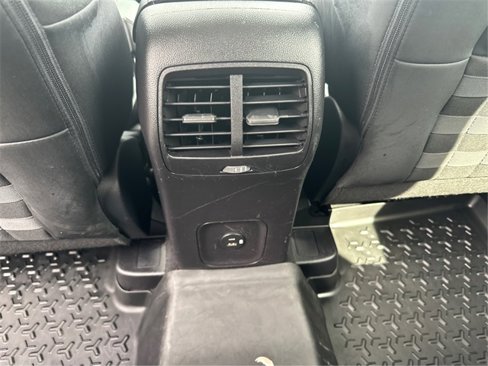 Used 2022 Ford Bronco Sport Big Bend w/ Convenience Package image 23