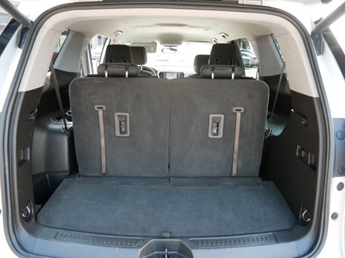 Used 2019 GMC Acadia SLE image 15