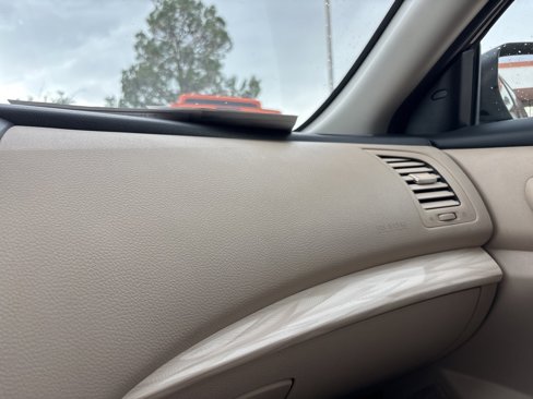 Used 2017 Nissan Altima 2.5 SL image 35