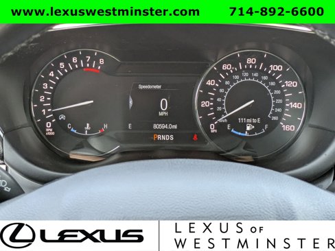 Used 2017 Lincoln MKC Select w/ Select Plus Package image 23