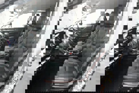 Used 2019 Subaru Crosstrek 2.0i Limited image 7