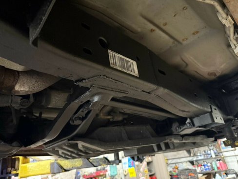 Used 2000 Dodge Durango 4WD image 78