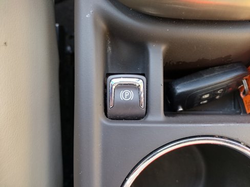 Used 2016 Buick Verano Leather image 26
