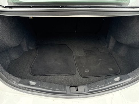 Used 2019 Ford Fusion SE image 30