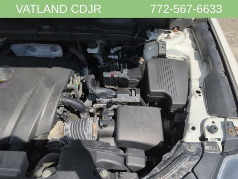 Used 2017 MAZDA CX-5 Grand Select image 44