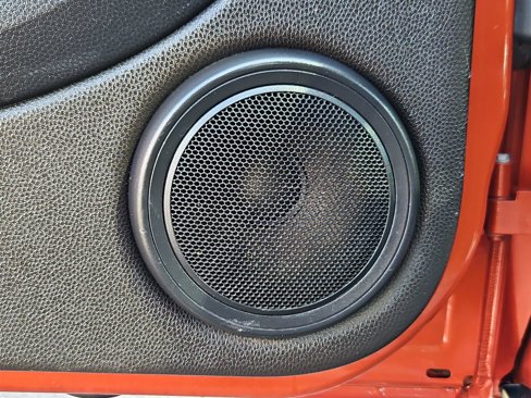 Used 2012 MINI Cooper Hardtop image 12