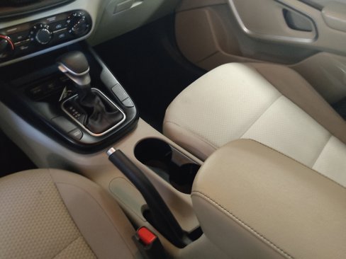 Used 2020 Kia Soul LX image 26
