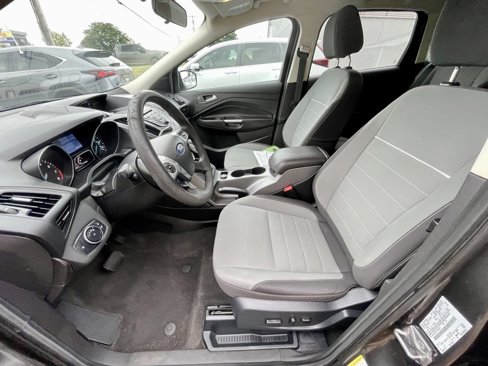 Used 2015 Ford Escape SE image 19