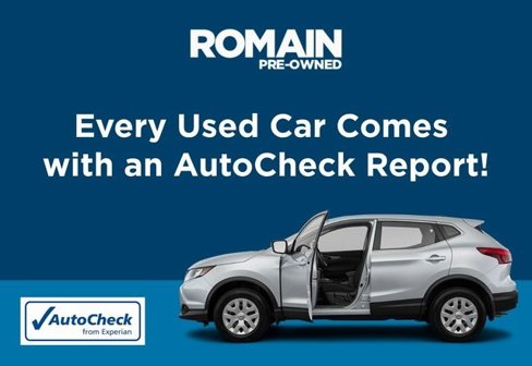 Used 2009 Lincoln MKS AWD image 2
