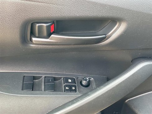 Used 2023 Toyota Corolla LE image 21