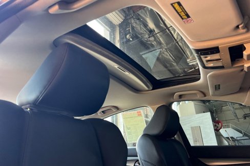 Used 2010 Acura TL image 16