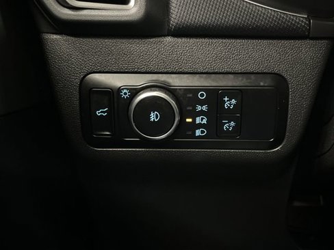 Used 2023 Ford Bronco Sport Big Bend w/ Convenience Package image 26