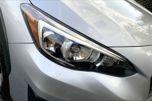 Used 2019 Subaru Crosstrek 2.0i Premium w/ Popular Package #2 image 25