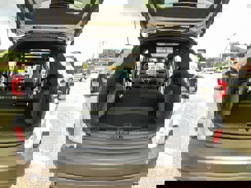 New 2025 Ford Escape ST-Line image 30