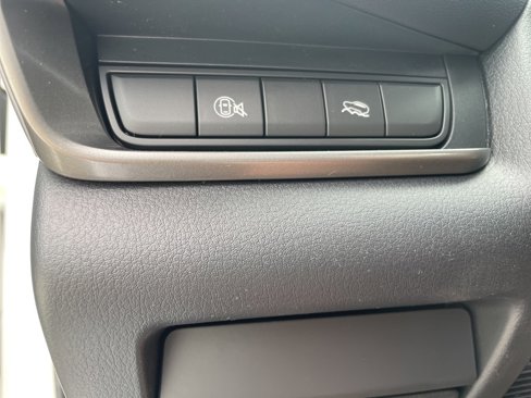 New 2025 MAZDA CX-30 AWD 2.5 S image 18