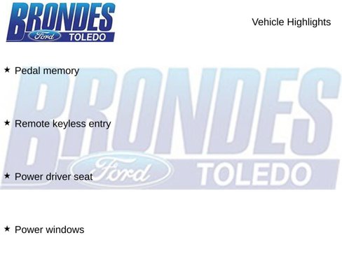 Used 2017 Ford Explorer Limited w/ Equipment Group 301A image 25