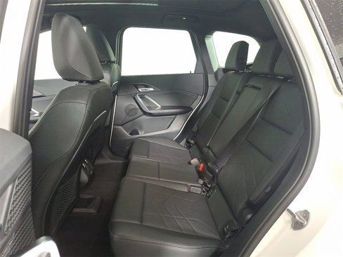Used 2023 BMW X1 xDrive28i image 14