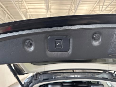 Used 2014 INFINITI QX60 AWD image 14