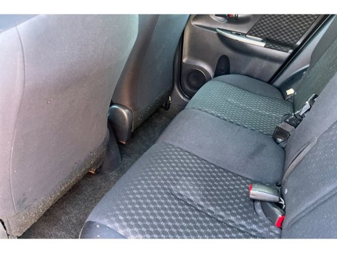 Used 2012 Scion xD image 13