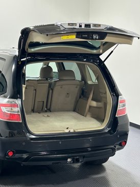 Used 2009 Toyota Highlander Limited image 13