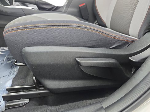 Used 2018 Subaru Crosstrek 2.0i Premium image 28