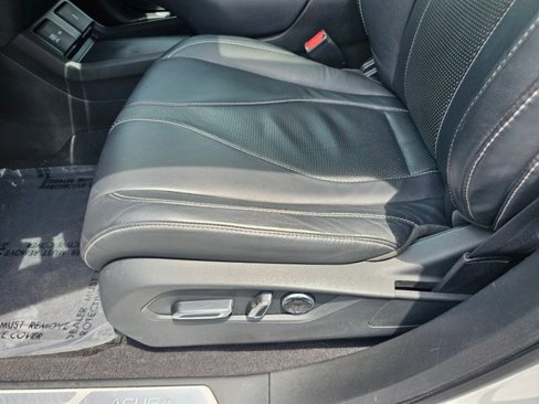 Used 2020 Acura RDX w/ Technology Package image 19