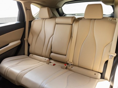Used 2019 Acura RDX w/ Technology Package image 24