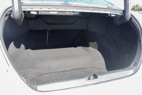 Used 2018 Honda Clarity Plug-In Hybrid image 27