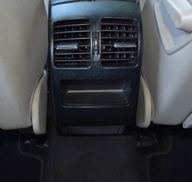 Used 2015 Mercedes-Benz GLK 350 4MATIC image 52