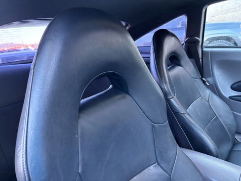 Used 2001 Toyota Celica GT-S image 37