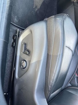 Used 2024 Jeep Compass Limited image 17