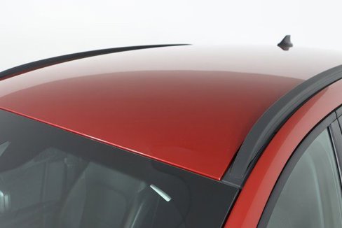 Certified 2023 Ford Escape ST-Line Elite image 21