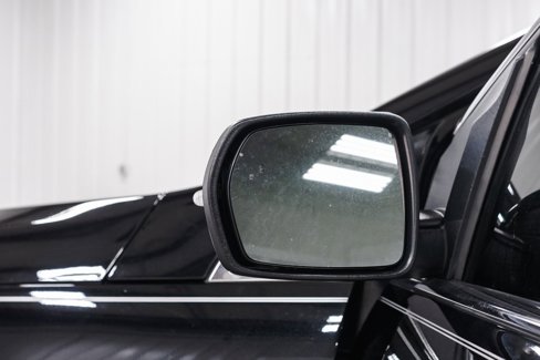 Used 2021 Ford Edge Titanium image 42