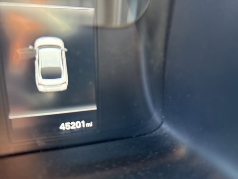 Used 2023 Hyundai Elantra SEL image 3