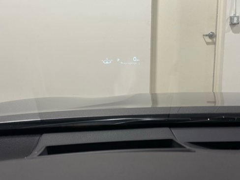 Used 2020 Toyota Camry XLE image 19
