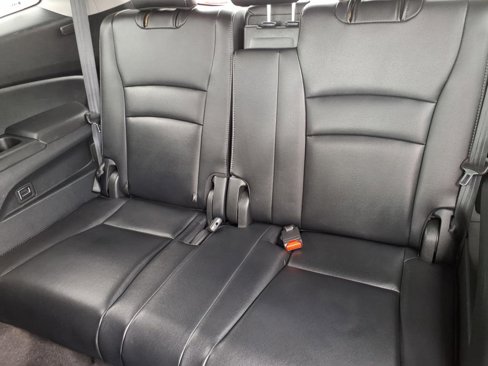 Used 2016 Honda Pilot EX-L image 15