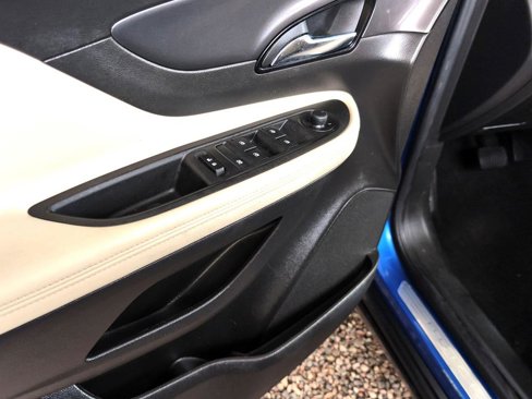 Used 2018 Buick Encore Preferred image 21