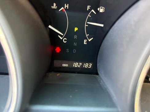 Used 2010 Toyota Highlander Limited image 22