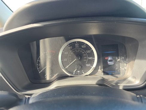 Used 2021 Toyota Corolla LE image 31