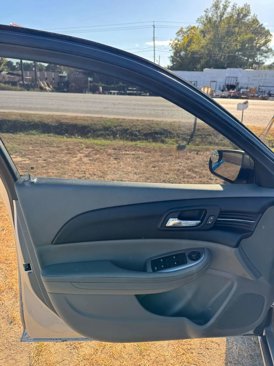 Used 2014 Chevrolet Malibu LS w/ Protection Package image 18