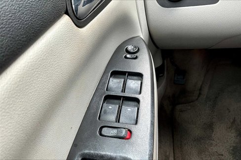 Used 2007 Chevrolet Impala LT image 31