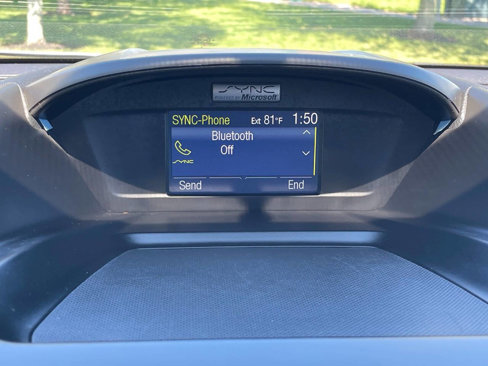 Used 2013 Ford Escape SE image 16