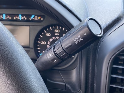 Used 2020 Ford F150 XL w/ Equipment Group 101A Mid image 18