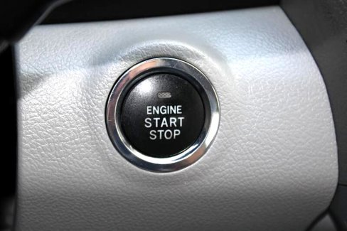 Used 2009 Toyota Camry LE image 30